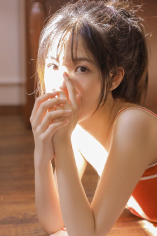 动物性本能