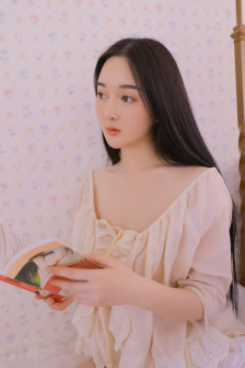 三体电影